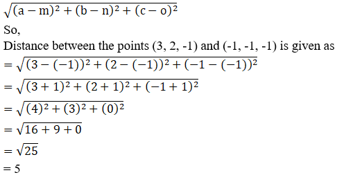 RD Sharma Solutions for Class 11 Maths Chapter 28