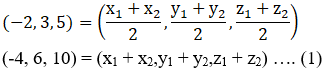 RD Sharma Solutions for Class 11 Maths Chapter 28
