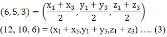 RD Sharma Solutions for Class 11 Maths Chapter 28