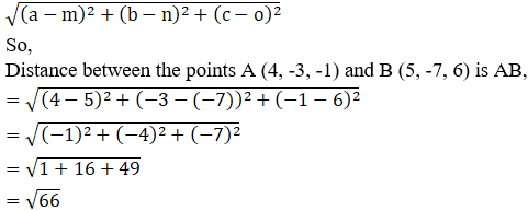 RD Sharma Solutions for Class 11 Maths Chapter 28