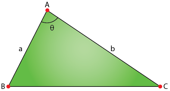 RD Sharma Solutions for Class 12 Maths Chapter 18