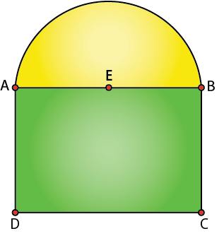 RD Sharma Solutions for Class 12 Maths Chapter 18