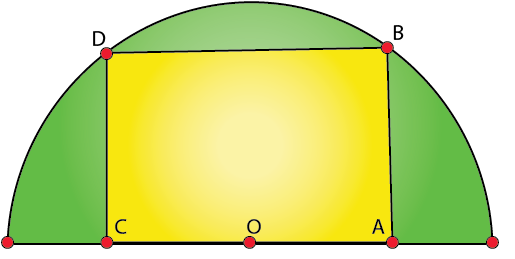 RD Sharma Solutions for Class 12 Maths Chapter 18