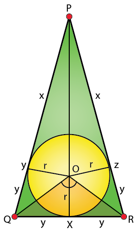 RD Sharma Solutions for Class 12 Maths Chapter 18