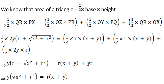 RD Sharma Solutions for Class 12 Maths Chapter 18
