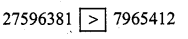 RS Aggarwal Solutions for Class 6 Maths Chapter 1–Number System Ex 1B Solutions Question 5
