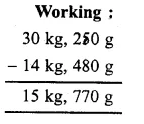 RS Aggarwal Solutions for Class 6 Maths Chapter 1–Number System Ex 1C Solutions Question 24