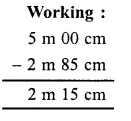 RS Aggarwal Solutions for Class 6 Maths Chapter 1–Number System Ex 1C Solutions Question 25