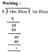 RS Aggarwal Solutions for Class 6 Maths Chapter 1–Number System Ex 1C Solutions Question 27