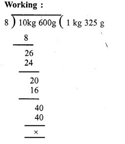 RS Aggarwal Solutions for Class 6 Maths Chapter 1–Number System Ex 1C Solutions Question 29