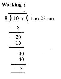 RS Aggarwal Solutions for Class 6 Maths Chapter 1–Number System Ex 1C Solutions Question 30