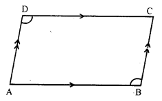 RS Aggarwal Solutions for Class 7 Maths Chapter 14–Properties of Parallel Lines Question 11