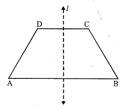 RS Aggarwal Solutions for Class 7 Maths Chapter 18–Reflection and Rotational Symmetry Ex 18B Question 7