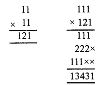 RS Aggarwal Solutions for Class 7 Maths Chapter 3–Decimals Ex 3C Question 6