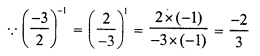 RS Aggarwal Solutions for Class 7 Maths Chapter 5–Exponents Ex 5B Question 12