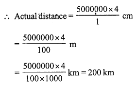 RS Aggarwal Solutions for Class 7 Maths Chapter 8–Ratio and Proportion Ex 8B Question 14