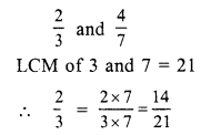 RS Aggarwal Solutions for Class 7 Maths Chapter 8–Ratio and Proportion Ex 8C Question 18