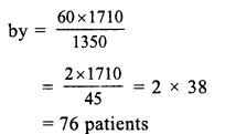 RS Aggarwal Solutions for Class 7 Maths Chapter 9–Unitary Method Ex 9A Question 14