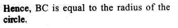 RS Aggarwal Solutions for Class 9 Maths Chapter 11–Circle Ex 11B Question 13