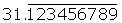 RS Aggarwal Solutions for Class 10 Maths Chapter 1–Real Numbers Exercise 1B Questions 4