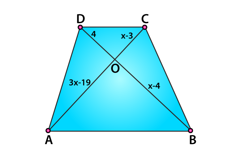 R D Sharma Solutions For Class 10 Maths Chapter 4 Triangles ex 4.4 - 20