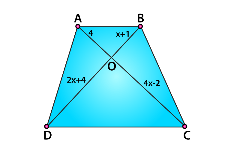 R D Sharma Solutions For Class 10 Maths Chapter 4 Triangles ex 4.3 - 18