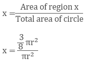 R D Sharma Solutions For Class 10 Maths Chapter 13 Probability ex 13.2 - 5