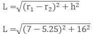 R D Sharma Solutions For Class 10 Maths Chapter 16 Surface Areas And Volumes ex 16.3 - 2