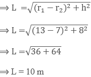R D Sharma Solutions For Class 10 Maths Chapter 16 Surface Areas And Volumes ex 16.3 - 6