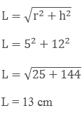 R D Sharma Solutions For Class 10 Maths Chapter 16 Surface Areas And Volumes ex 16.2 - 7