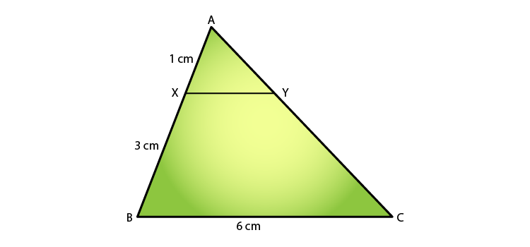 R D Sharma Solutions For Class 10 Maths Chapter 4 Triangles ex 4.5 - 3