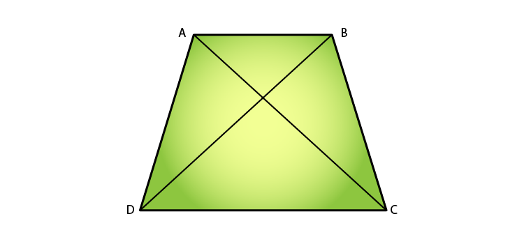 R D Sharma Solutions For Class 10 Maths Chapter 4 Triangles ex 4.5 - 9