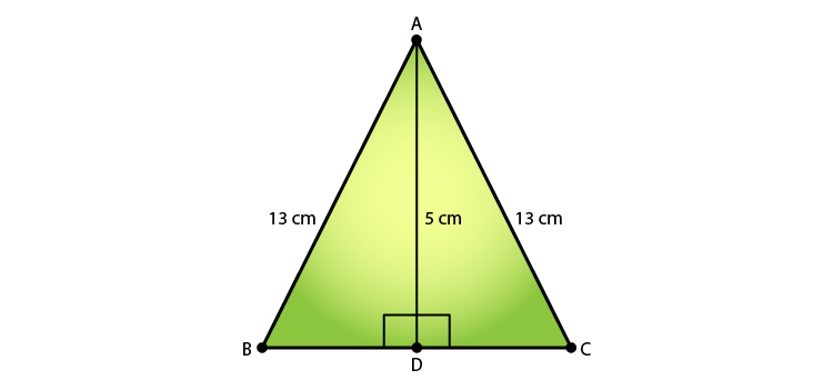 R D Sharma Solutions For Class 10 Maths Chapter 4 Triangles ex 4.7 - 10