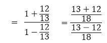 RD Sharma Solutions for Class 10 Maths Chapter 6 Trigonometric Identities