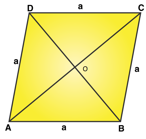 RD Sharma Class 9 Maths chapter 12 ex 12.2 question 7