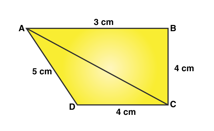 RD Sharma Class 9 Maths chapter 12 ex 12.2 question 1