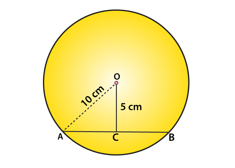 RD sharma class 9 maths chapter 16 ex 16.2 solution 2