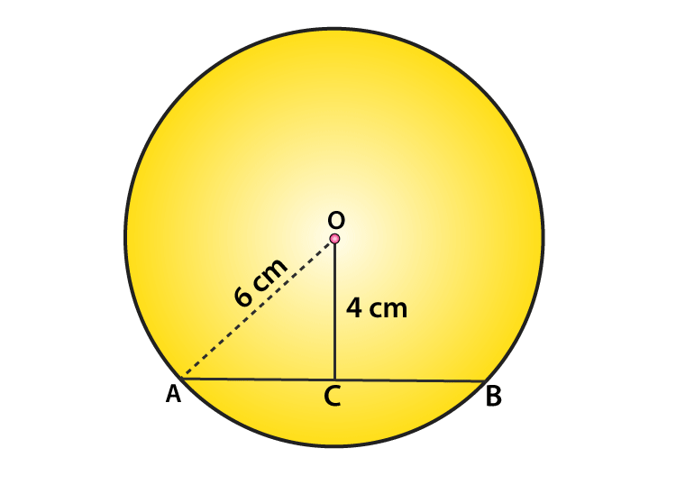 RD sharma class 9 maths chapter 16 ex 16