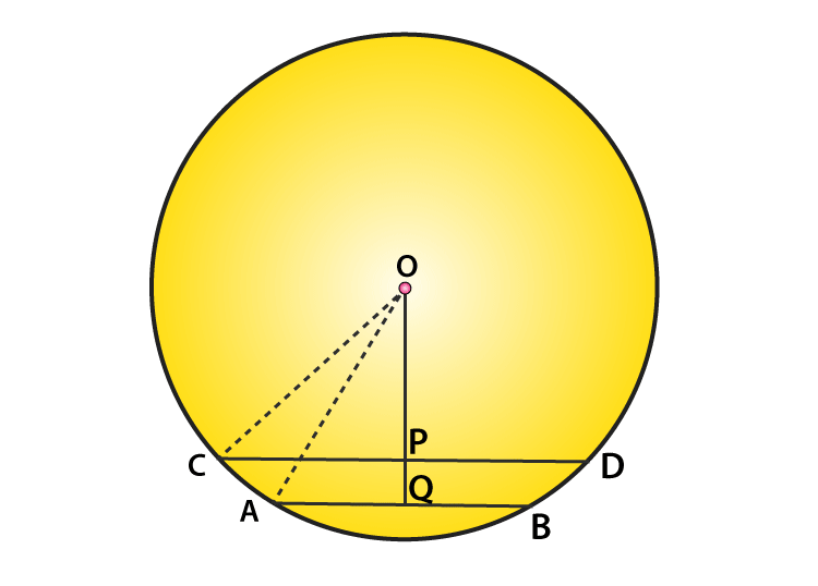 RD sharma class 9 maths chapter 16 ex 16.2 solution 4