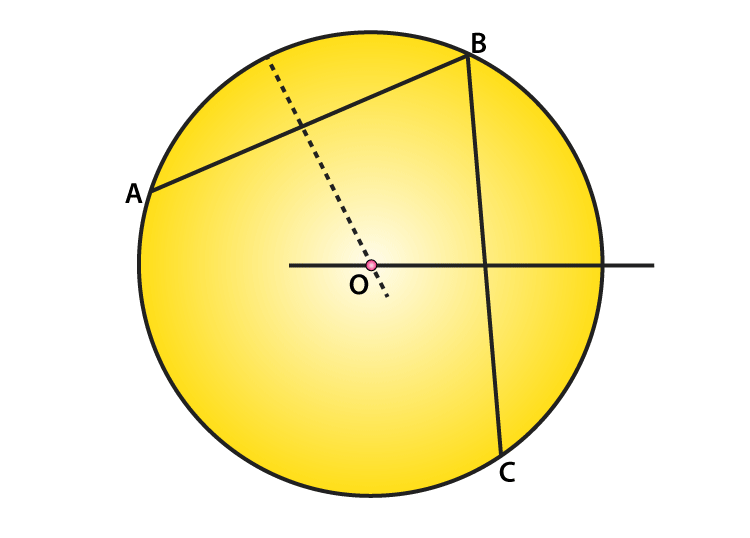 RD sharma class 9 maths chapter 16 ex 16.2 solution 5
