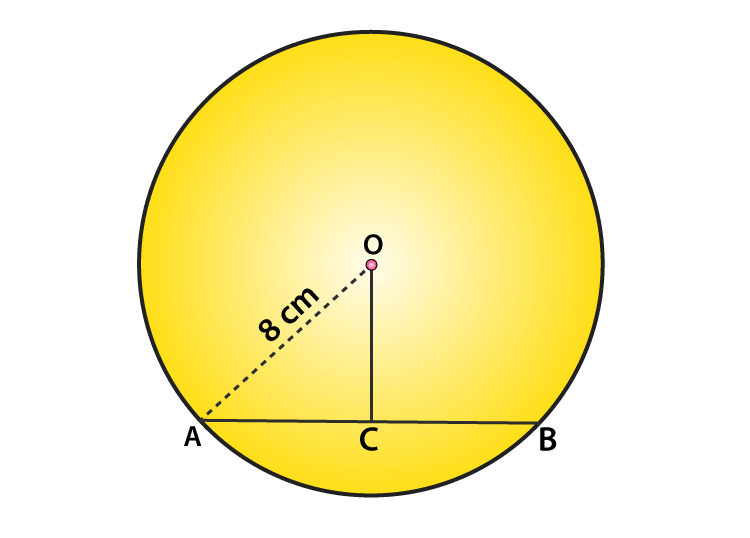 RD sharma class 9 maths chapter 16 ex 16.2 solution 1