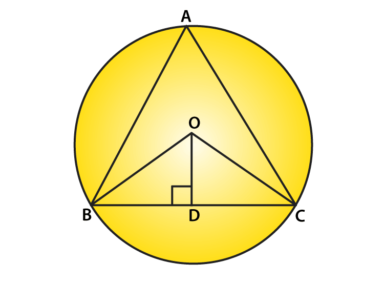 RD sharma class 9 maths chapter 16 ex 16.4 Q5 solution
