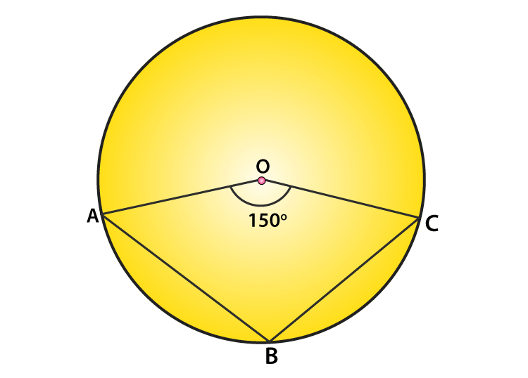 RD sharma class 9 maths chapter 16 ex 16.4 question 2