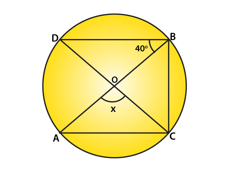 RD sharma class 9 maths chapter 16 ex 16.4 question 4 part 8