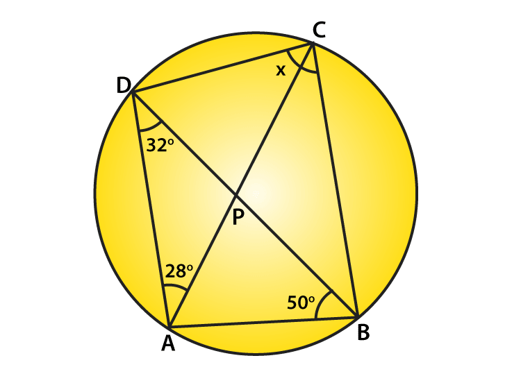RD sharma class 9 maths chapter 16 ex 16.4 question 4 part 9