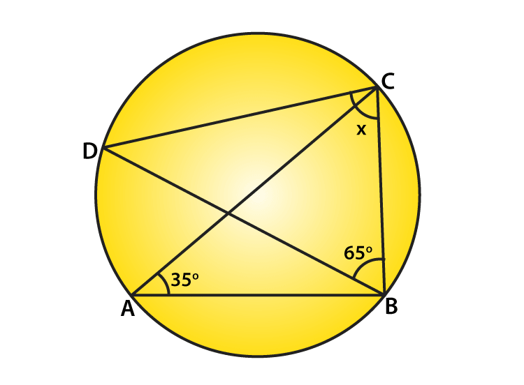 RD sharma class 9 maths chapter 16 ex 16.4 question 4 part 10