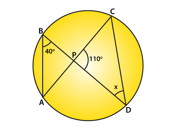 RD sharma class 9 maths chapter 16 ex 16.4 question 4 part 11