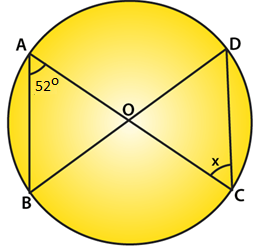 RD sharma class 9 maths chapter 16 ex 16.4 question 4 part 12