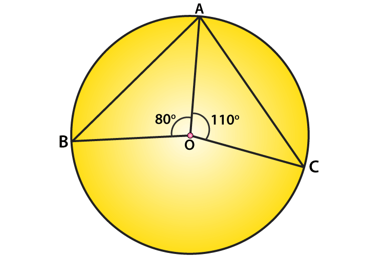 RD sharma class 9 maths chapter 16 ex 16.4 question 3