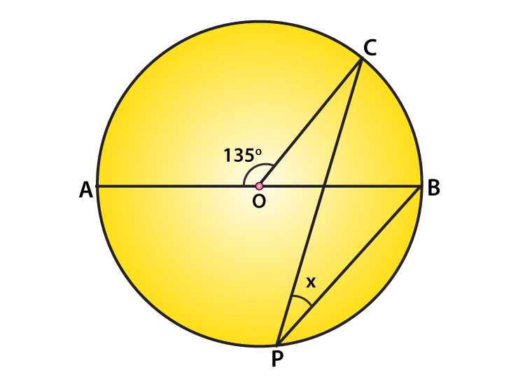 RD sharma class 9 maths chapter 16 ex 16.4 question 4 part 1
